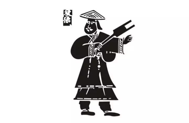 上古治水英雄大禹,难道真是一条虫?