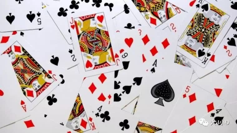 四个人可以玩什么游戏