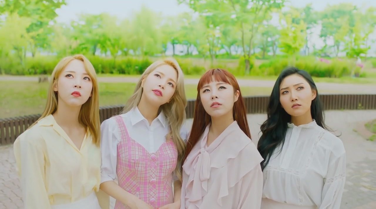 NEXON虚幻4手游OVERHIT 日服事前登录已开