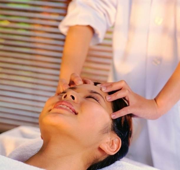 美容院|美容师|顾客_新浪新闻