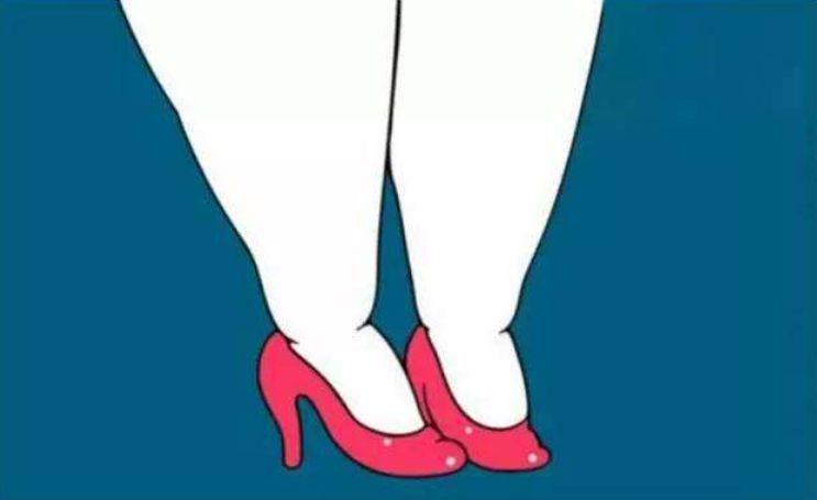 腿粗怎么了吴昕咱靠嘴吃饭杨紫咱有演技柳岩咱身材棒