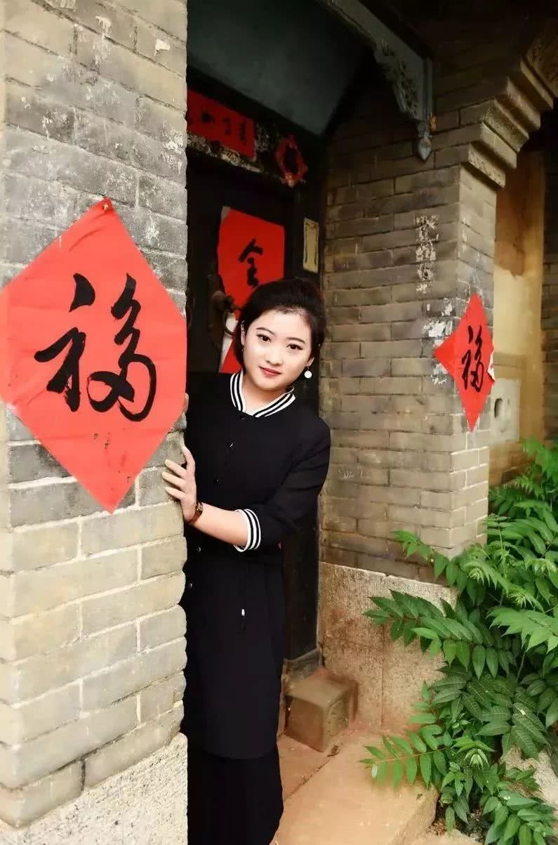 龙口市新增1个美丽宜居小镇,1个美丽宜居村庄,5个传统村落