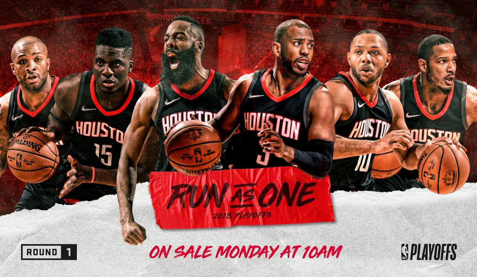 火箭迎一好消息, 为引詹姆斯腾出薪资空间, 球队将买断9分5板悍将