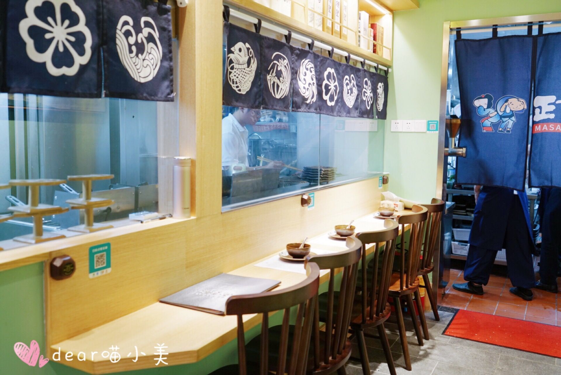 造访斗西路这家温暖的居酒屋,日本主厨带你领略不一样的融合日料