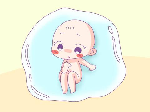 宝宝|宝妈|横抱_新浪新闻