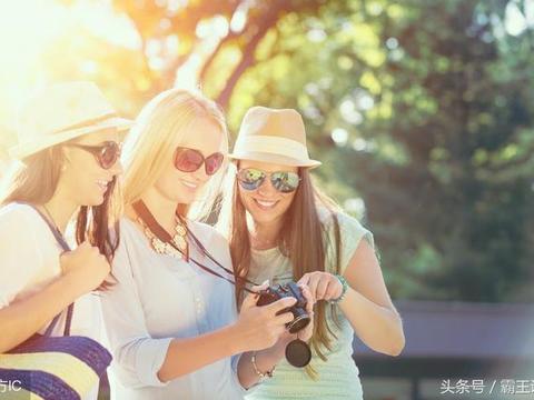 人缘差怎么办?坚持这三点,你的人际关系将越来越好(值得收藏)|收藏|富兰克林|人际关系_新浪新闻