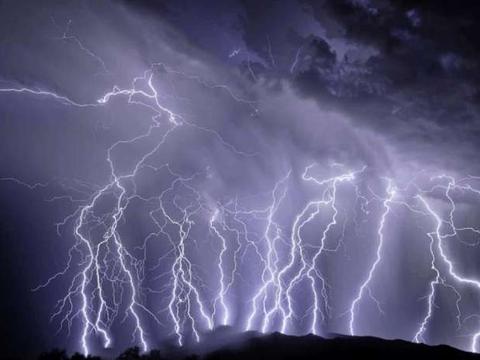 雷电云手机传奇辅助脚本怎么用 手机游戏脚本怎么运行