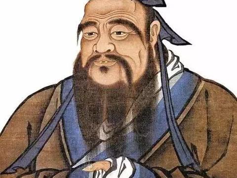 “仁者”怎么变成了坏人?——解读《论语》经典句子|道德|仁者|仁德_新浪新闻