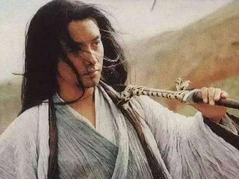 古代侠客喜欢吃完饭,放下一锭银子就走了,真相令人忍俊不禁|侠客|银子|铜板|大侠|白银_新浪新闻