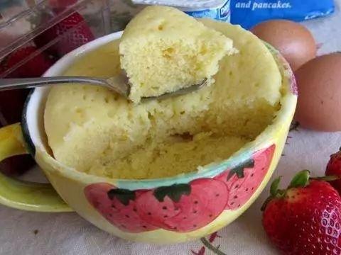 泰国全新牛屎咖啡了解一下!味道酸苦带甜,敢尝试的人都是真汉子