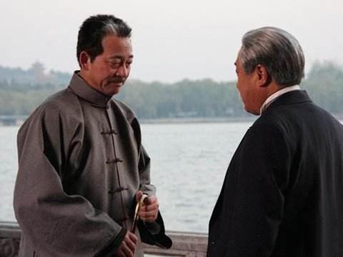 张之洞劝醇亲王平息民愤,王爷:不怕!有兵在!张之洞:国运尽矣|张之洞|徐世昌|亲王|袁世凯|民愤_新浪新闻