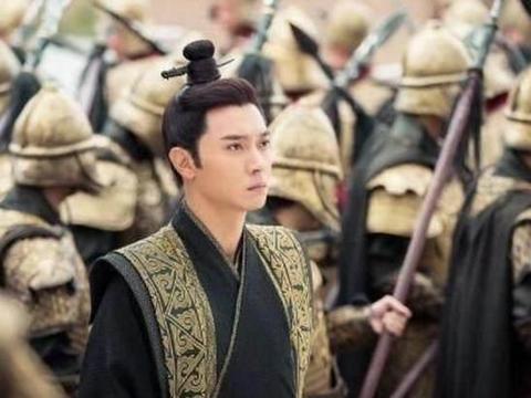 大臣问隋文帝,国库的金银满了咋整,杨坚回了他八个字,让人敬佩|杨坚|国库|大臣_新浪新闻
