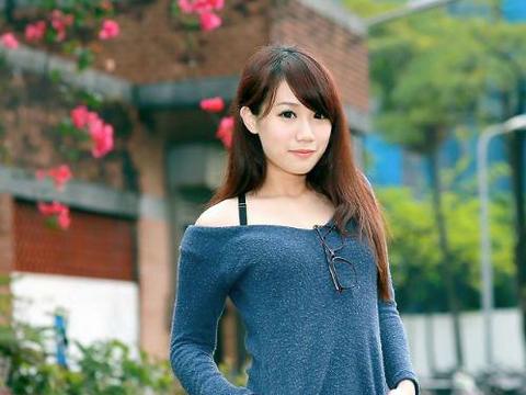 开发搜索引擎需要具备哪些知识 什么是网络营销 什么是SEO