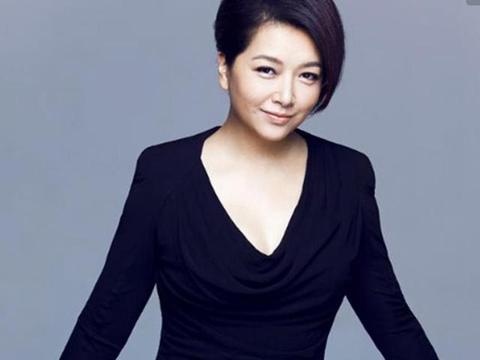 小16岁娇妻却不如前妻美,今3岁儿子长得憨实丑萌|高曙光|娇妻|前妻