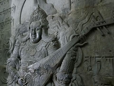 秦国大将蒙恬和蒙毅是什么关系,蒙恬蒙毅是怎么死的