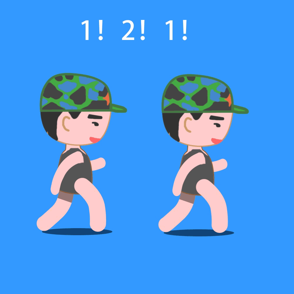 1000_1000gif 动态图 动图