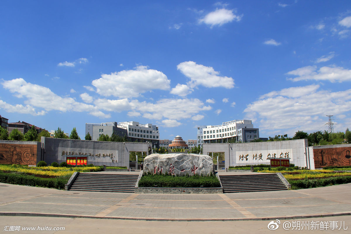 定了怀仁一中文理科第一名预报清华大学