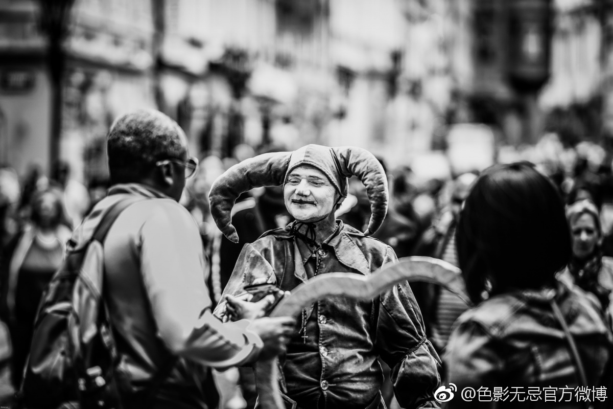 索尼a99ii与蔡司za头行摄漫步