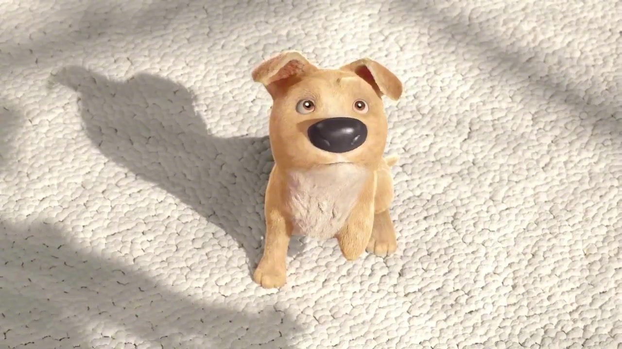 《头号玩家》最大的败笔过度包装游戏,而放弃了游戏最基本的品质