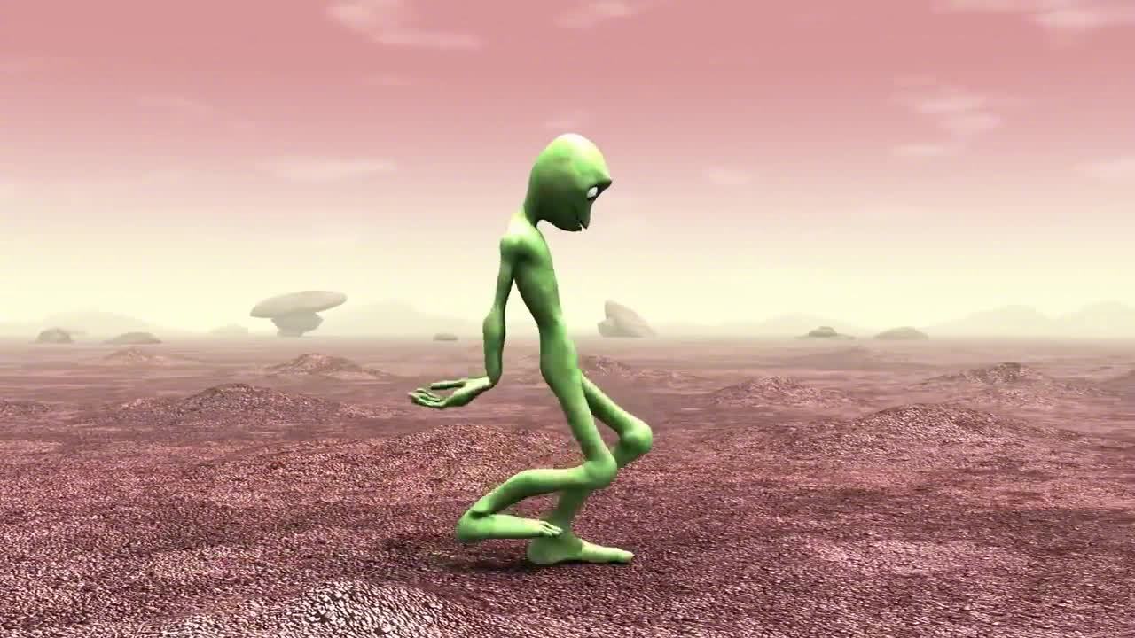 晚安最近超火的一首歌《少林英雄》完整版MV