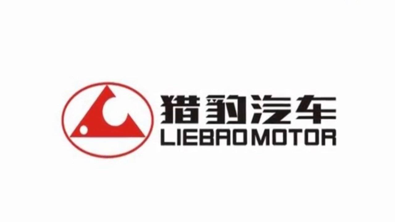 真厉害,军车各个都是越野怪兽这视频看着绝对过瘾