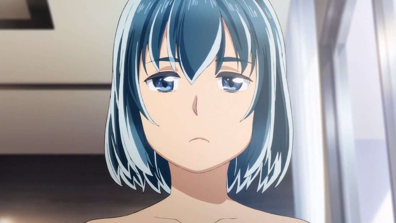 《黑社会的超能力女儿》天降女儿,我上辈子是做错了什么