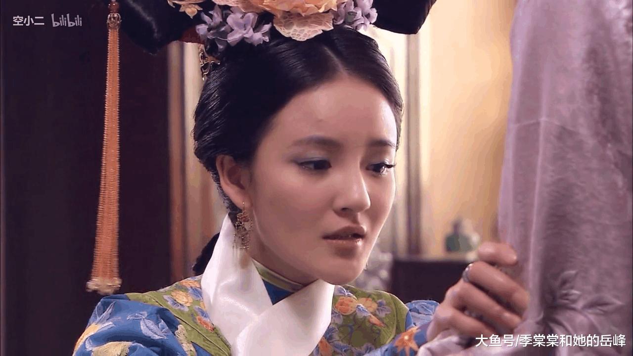 刘雨欣|明玉|张檬_新浪网