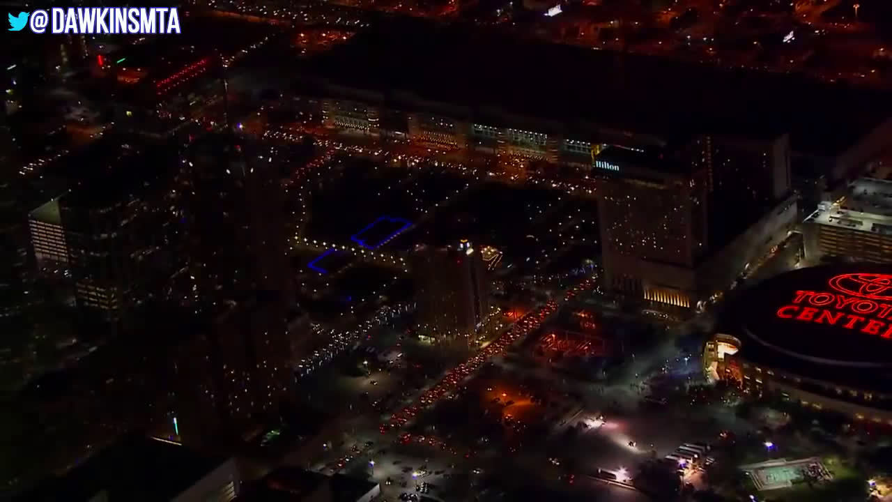 1月5日,加盟火箭后的第五场比赛,对阵勇士,格林