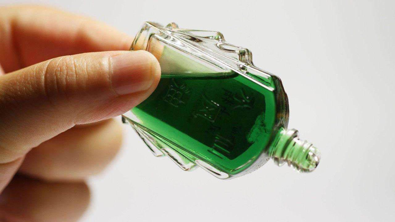 秒杀特斯拉!这辆车根本不用充电,满世界任你飞!