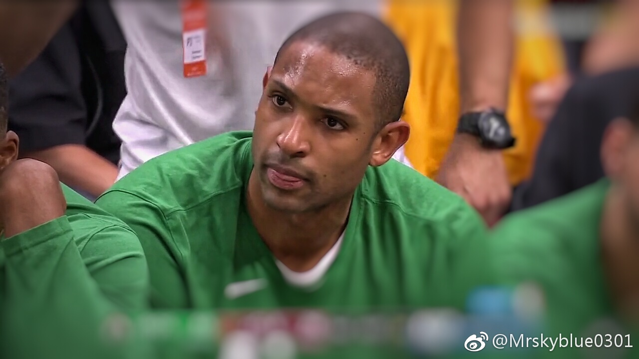 2017~2018赛季NBA东部决赛第三场,在速贷中