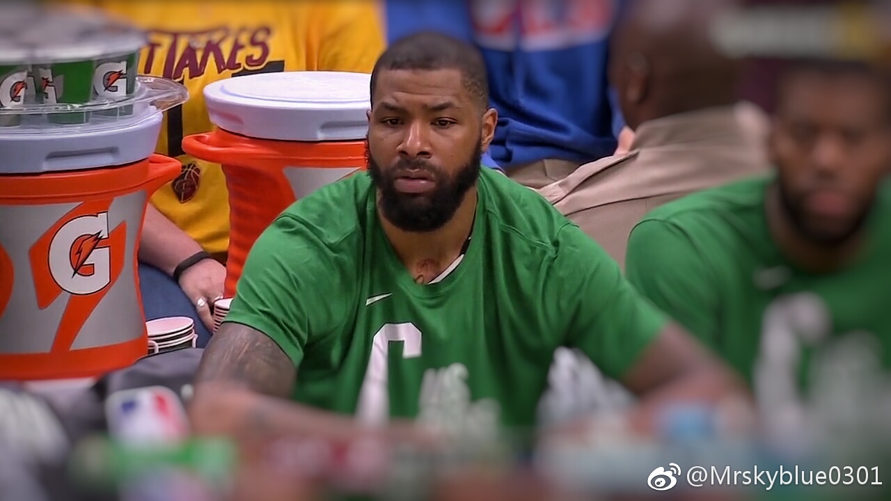 2017~2018赛季NBA东部决赛第三场,在速贷中