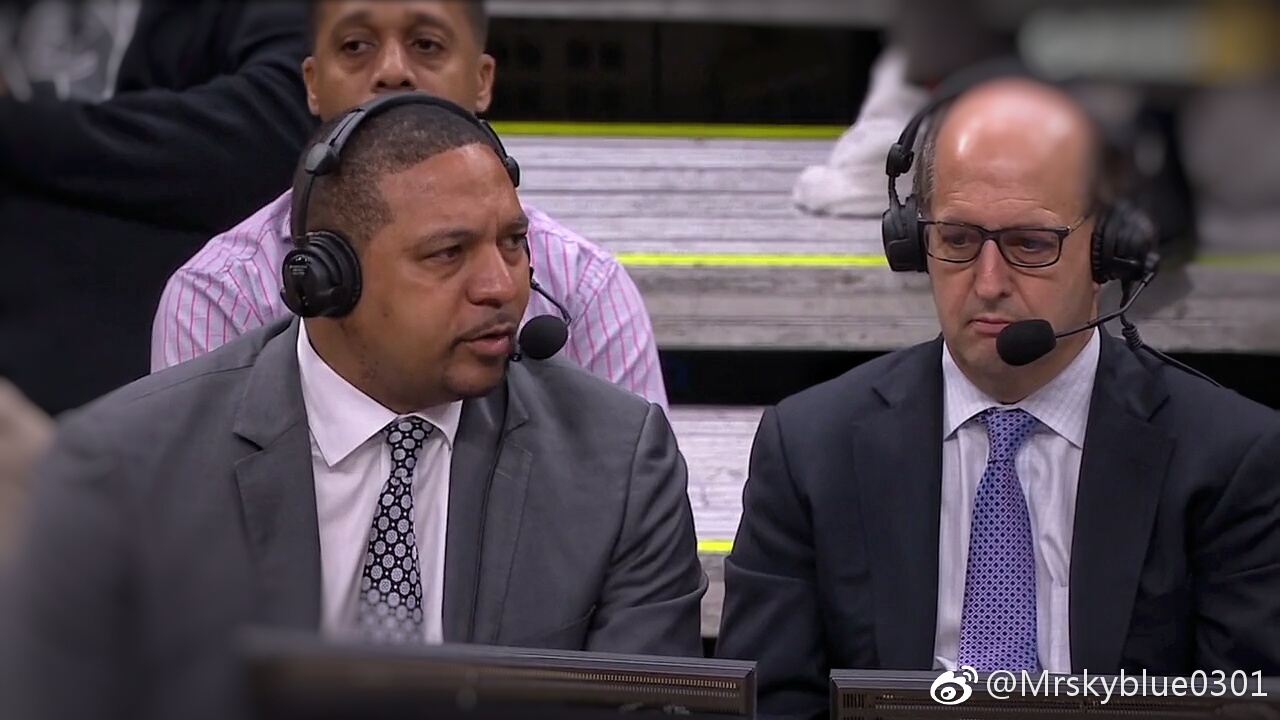 2017~2018赛季NBA东部决赛第三场,在速贷中