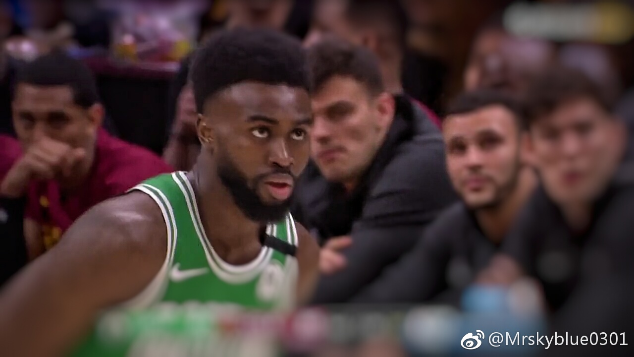 2017~2018赛季NBA东部决赛第三场,在速贷中