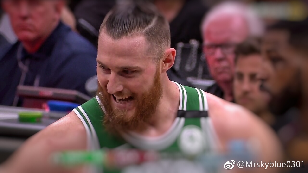 2017~2018赛季NBA东部决赛第三场,在速贷中