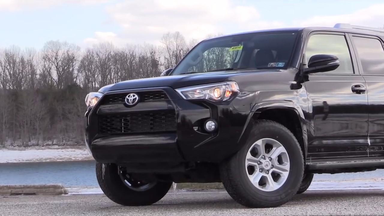 0l v6,384牛米扭矩