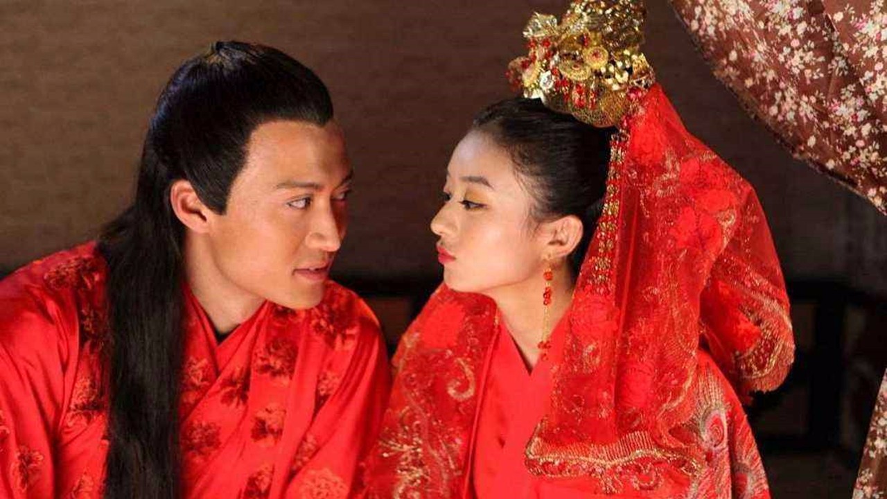 为什么古代男女婚配有"合八字"的讲究?这种风俗现在还有吗?