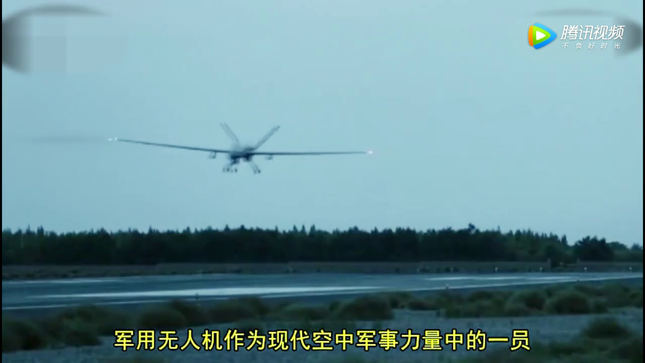 寻找、分享自己家族的英雄故事(不同年代的报