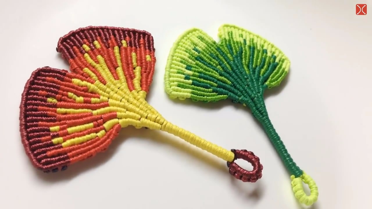 艺烨的微博_微博