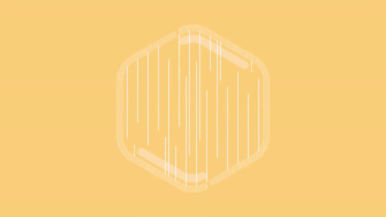 【有毒剧透社】猎毒人猎毒人大结局电视剧猎毒