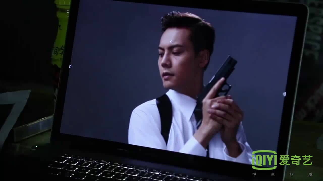 北京国际电影节黄渤Cue陈伟霆现场跳舞,陈伟