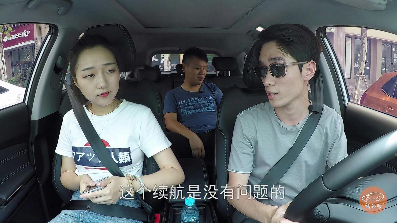 洛阳超级网红拍照打卡景点了解一下?