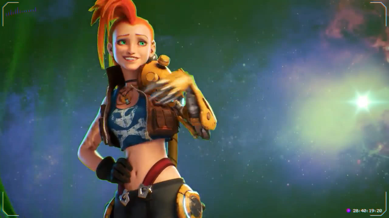 亚索这个雅痞大叔的造型太帅了|亚索|金克斯|奥德赛_新浪新闻