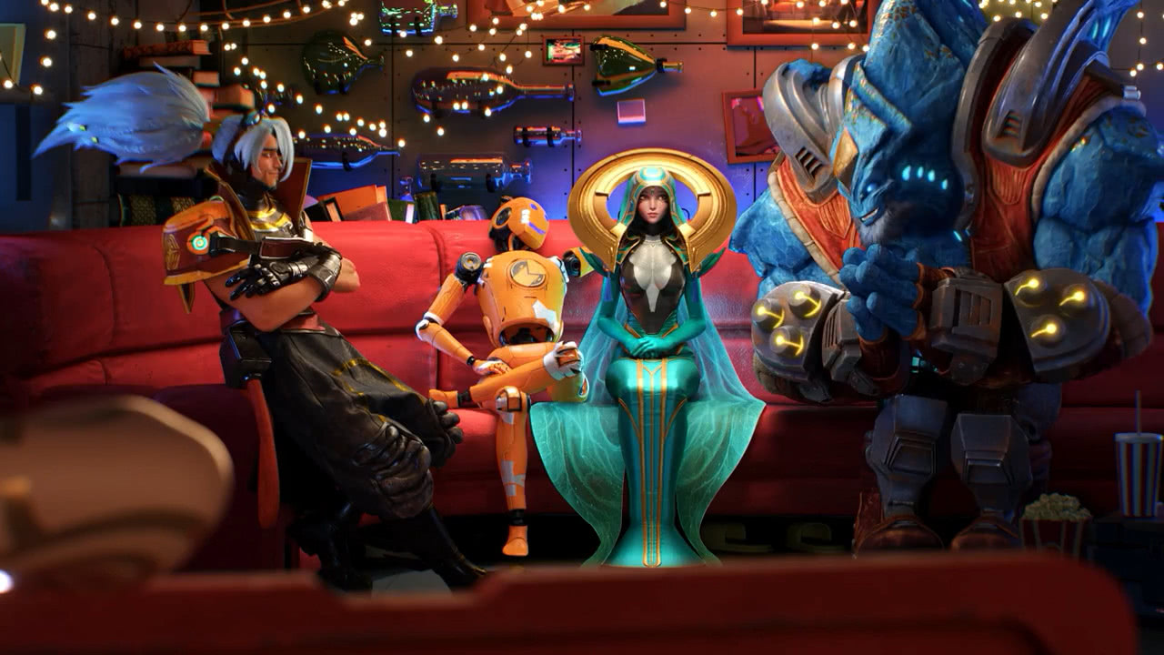 lol奥德赛系列新皮肤即将上线亚索这个雅痞大叔的造型太帅了