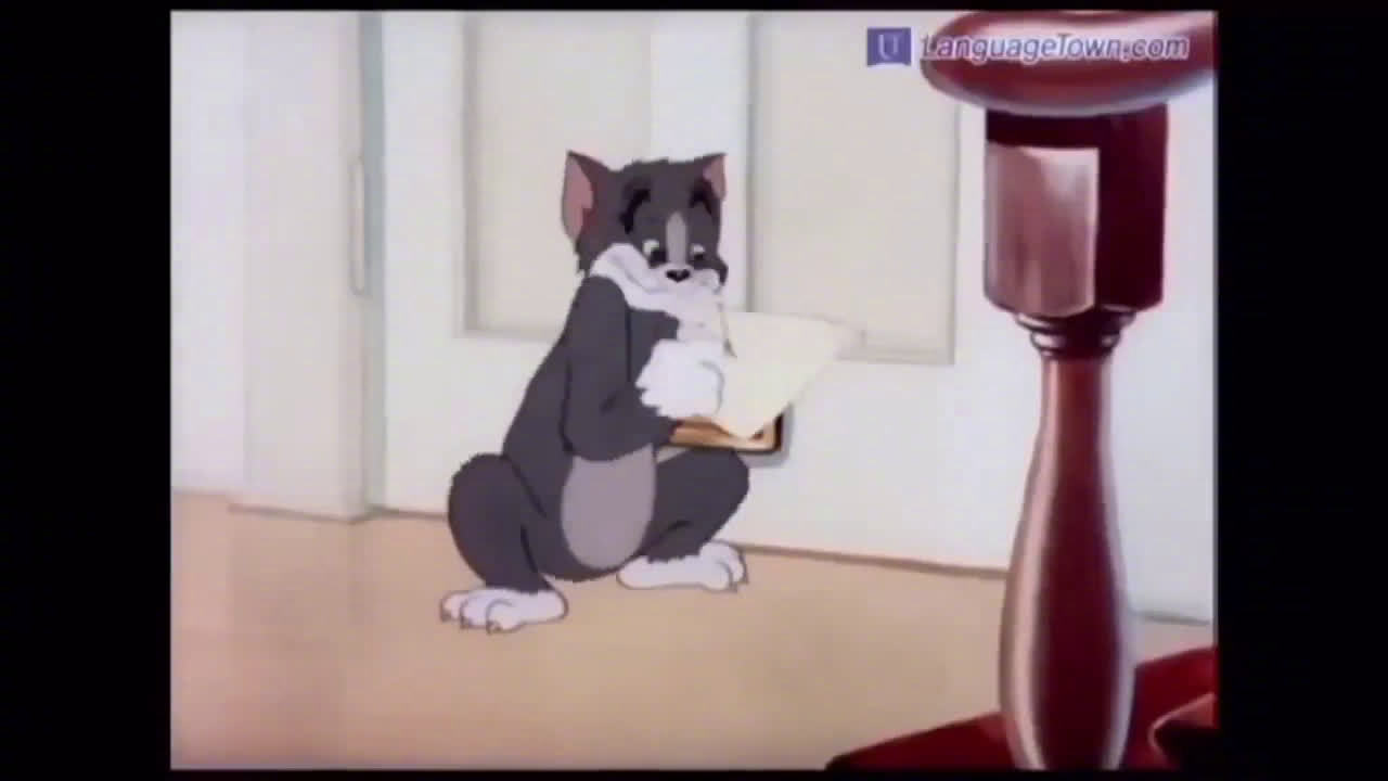 看到Switch《动物之森》新作发布时的你们(tw