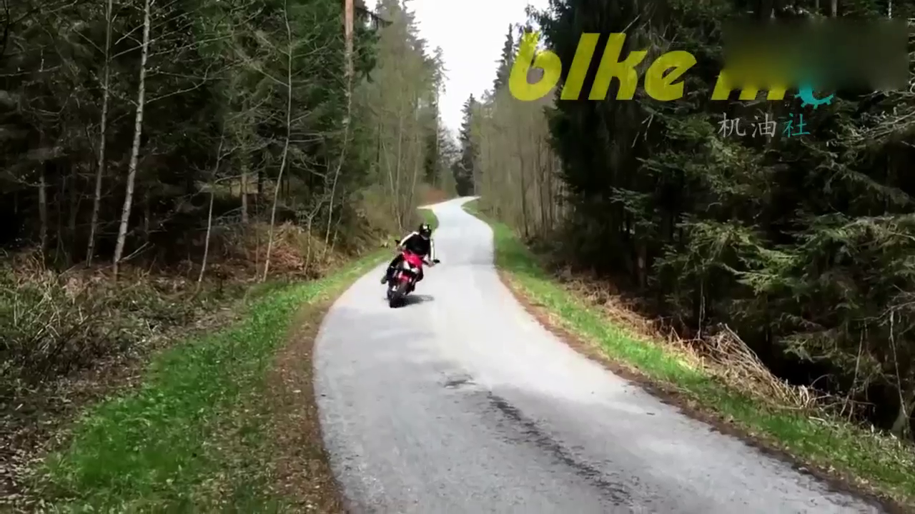 售价23.6万的进口重型摩托车2017款铃木隼gs