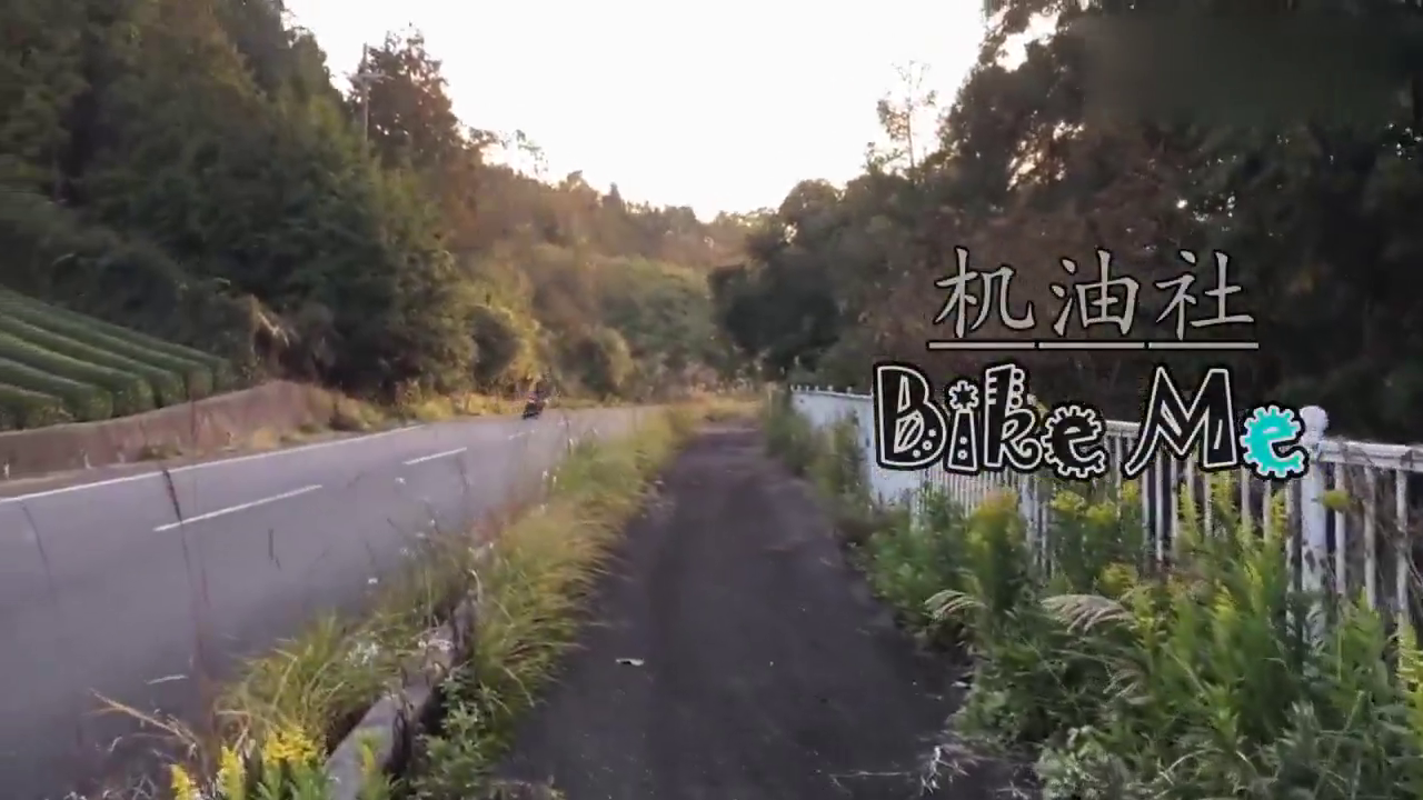 中国当年最便宜的进口四缸摩托车,现在依旧帅