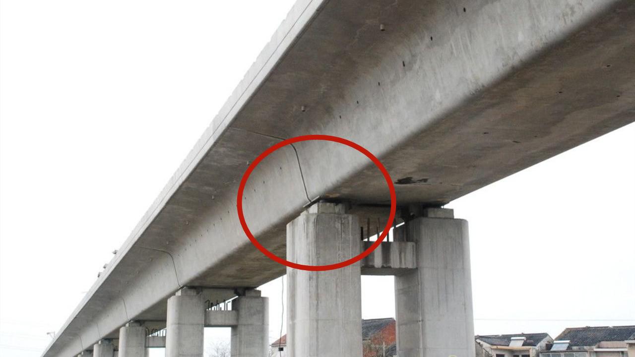 看完感叹工程师智慧