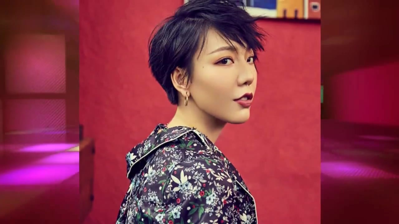 曝《好声音》冠军旦增尼玛放弃娱乐圈出道!选择继续回校当老师!