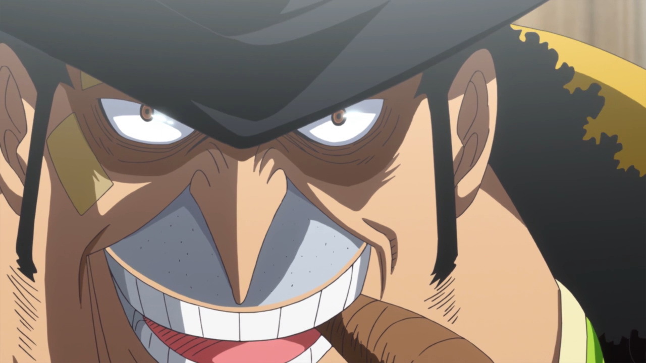 海贼王动画860集集中分析讨论帖各类下载在线资源和讨论地址在微