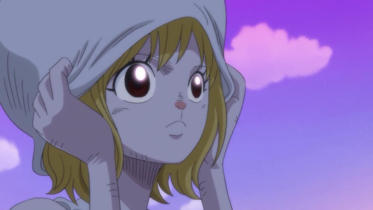 海贼王动画860集集中分析讨论帖各类下载在线资源和讨论地址在微